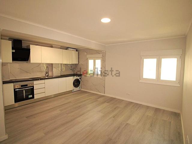 Apartamento venda em Almada, Setúbal