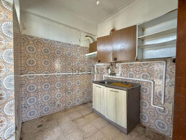 Apartamento venda em Almada, Setúbal