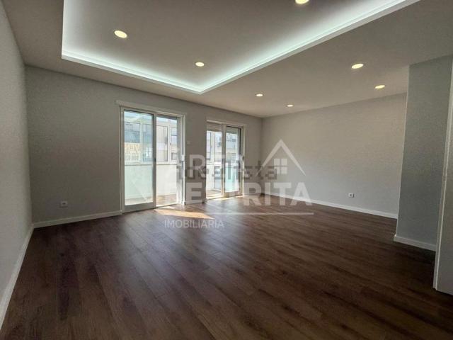 Apartamento venda em Rato, Almada