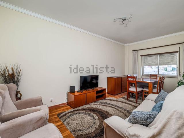 Apartamento venda em Alto da Ponte, Almada