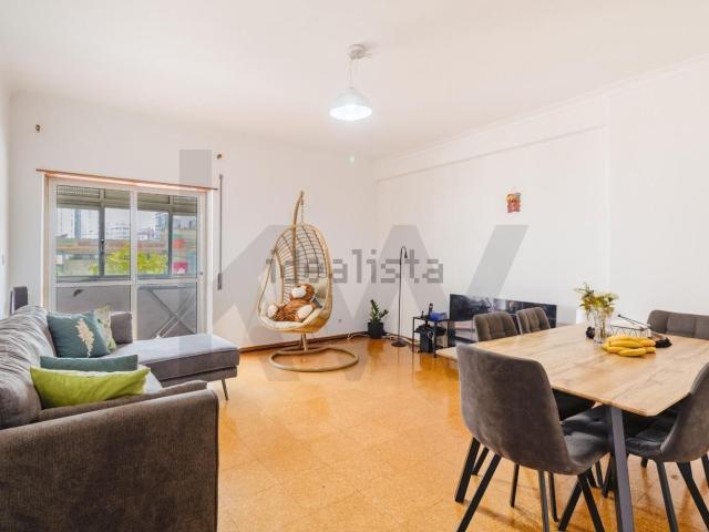 Apartamento venda em Quinta dos Eucaliptos, Almada
