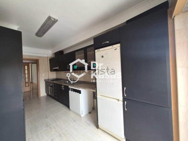 Apartamento venda em Quinta do Gato Bravo, Almada