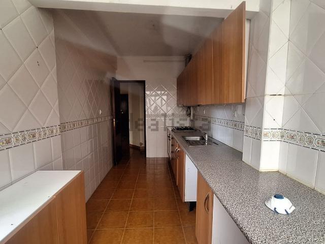 Apartamento venda em Quinta do Janeiro, Almada