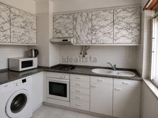 Apartamento venda em Chegadinho, Almada