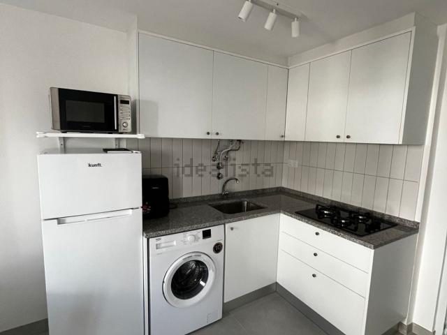 Apartamento alugar em Alembrança, Almada