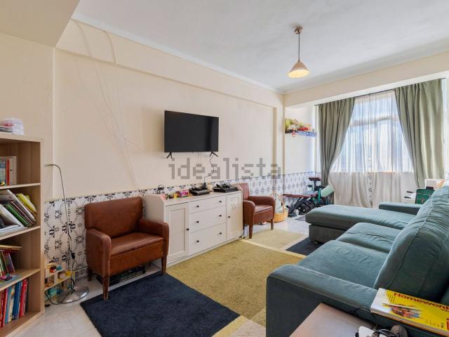Apartamento venda em Quinta do Americano, Almada