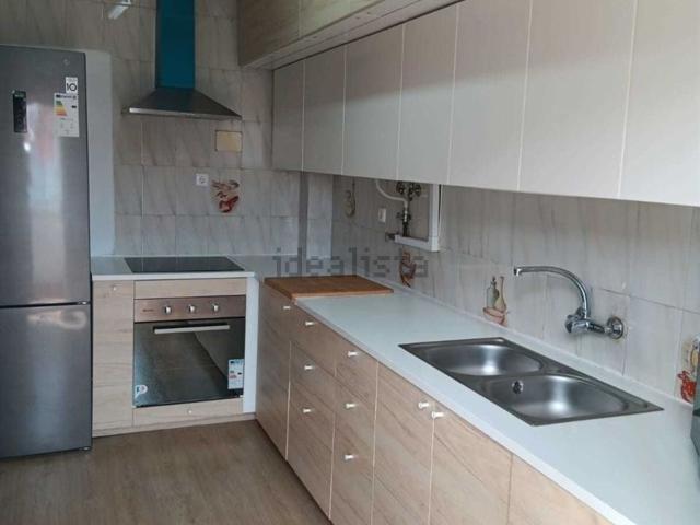 Apartamento venda em Alembrança, Almada