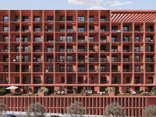 Apartamento venda em Quinta do Ministro, Almada