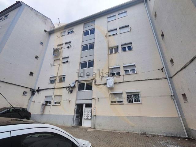 Apartamento venda em Almada, Setúbal
