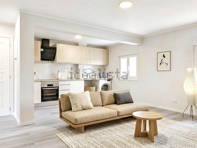 Apartamento venda em Quinta dos Eucaliptos, Almada