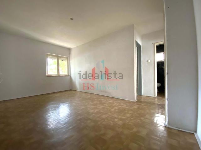 Apartamento venda em Almada, Setúbal