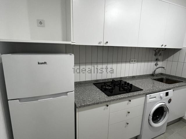 Apartamento alugar em Alembrança, Almada