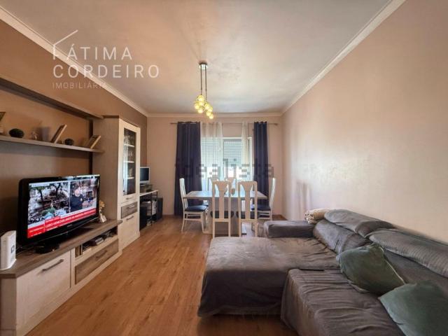 Apartamento venda em Quinta dos Eucaliptos, Almada