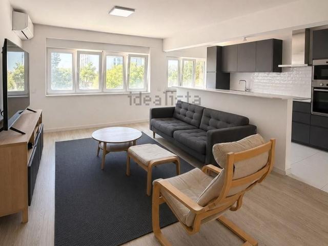 Apartamento venda em Seixal, Corroios