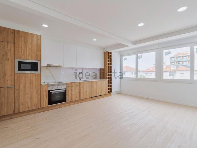 Apartamento venda em Quinta do Americano, Almada