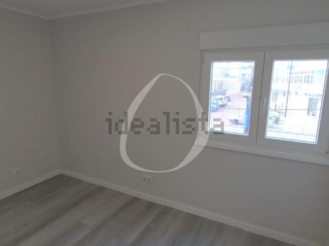 Apartamento venda em Almada, Setúbal