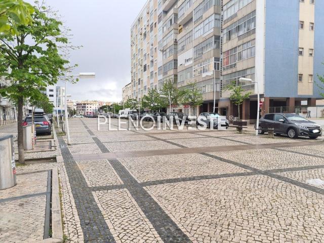Apartamento venda em Quinta do Janeiro, Almada