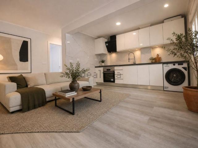 Apartamento venda em Quinta dos Eucaliptos, Almada