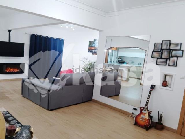 Apartamento venda em Quinta do Janeiro, Almada