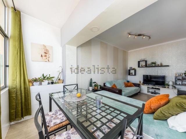 Apartamento venda em Almada, Setúbal