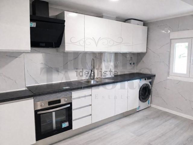 Apartamento venda em Quinta dos Eucaliptos, Almada