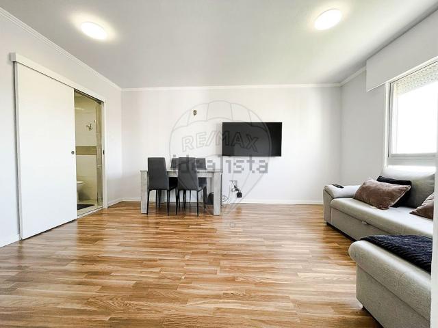 Apartamento venda em Quinta dos Eucaliptos, Almada