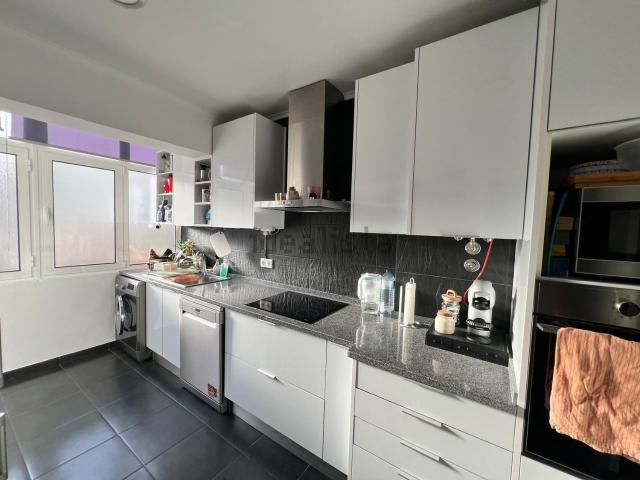 Apartamento venda em Rato, Almada