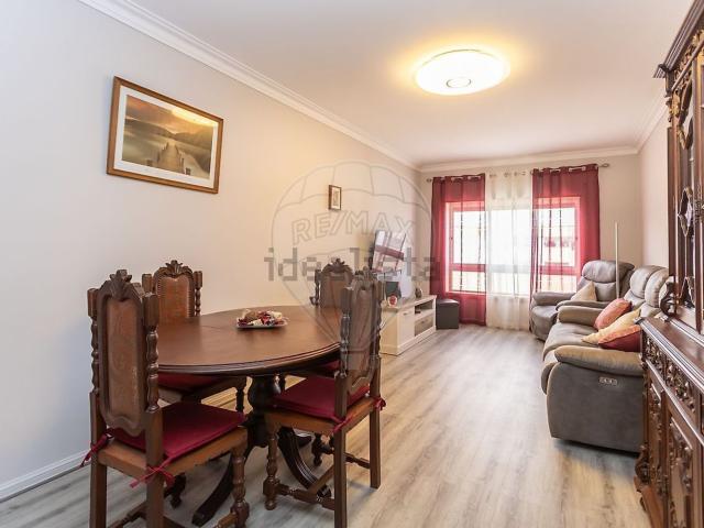 Apartamento venda em Quinta dos Eucaliptos, Almada