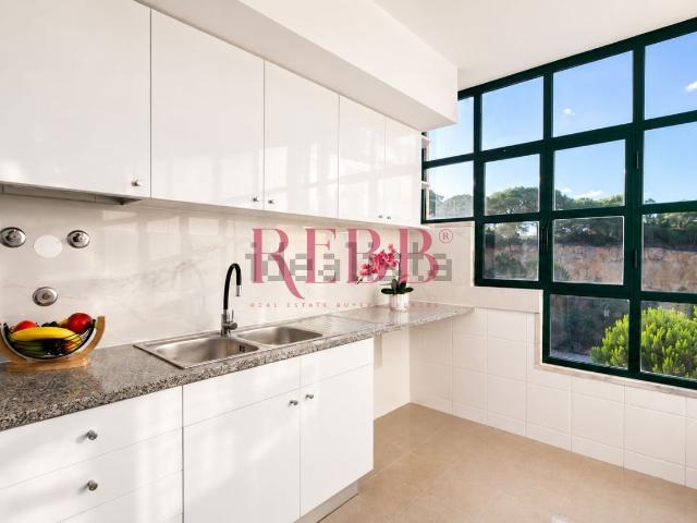 Apartamento venda em Alto da Ponte, Almada