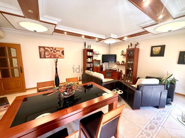 Apartamento venda em Quinta das Amoreiras, Almada