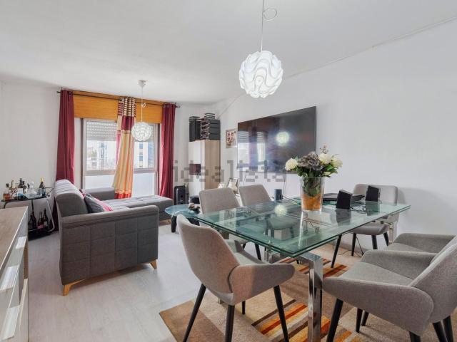 Apartamento venda em Seixal, Corroios