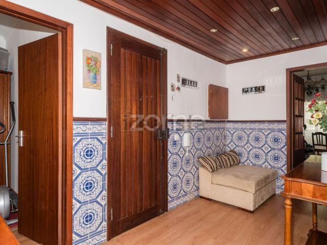 Apartamento venda em Chegadinho, Almada