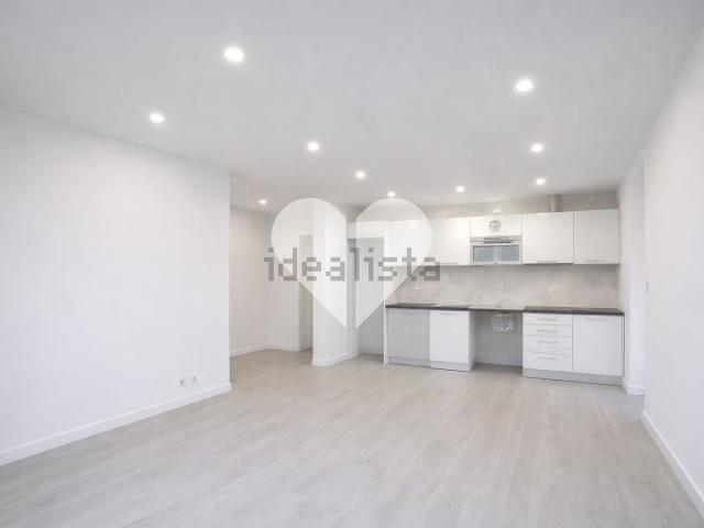 Apartamento venda em Quinta do Americano, Almada
