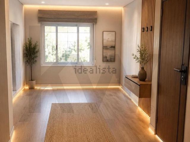 Apartamento venda em Quinta do Americano, Almada