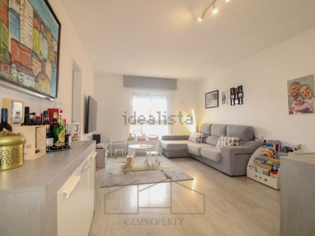 Apartamento venda em Quinta dos Eucaliptos, Almada