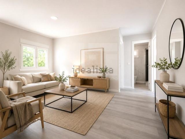 Apartamento venda em Almada, Setúbal