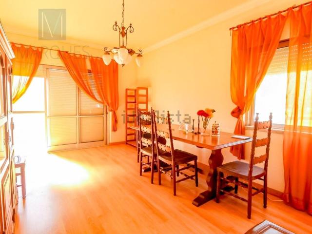 Apartamento venda em Quinta dos Eucaliptos, Almada