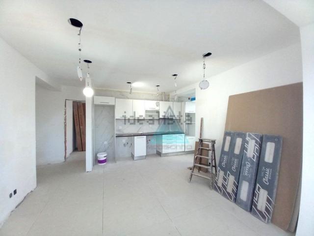 Apartamento venda em Quinta do Americano, Almada