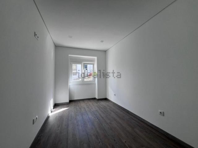 Apartamento venda em Quinta do Americano, Almada