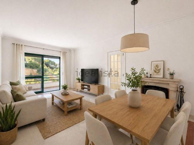 Apartamento venda em Chegadinho, Almada