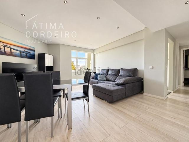 Apartamento venda em Rato, Almada