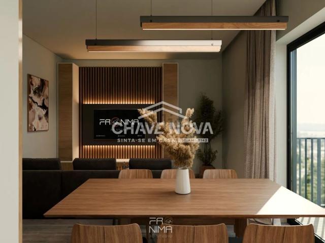 Apartamento venda em Quinta do Americano, Almada