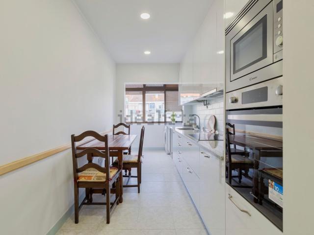Apartamento alugar em Quinta das Amoreiras, Almada