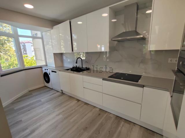 Apartamento venda em Quinta do Americano, Almada
