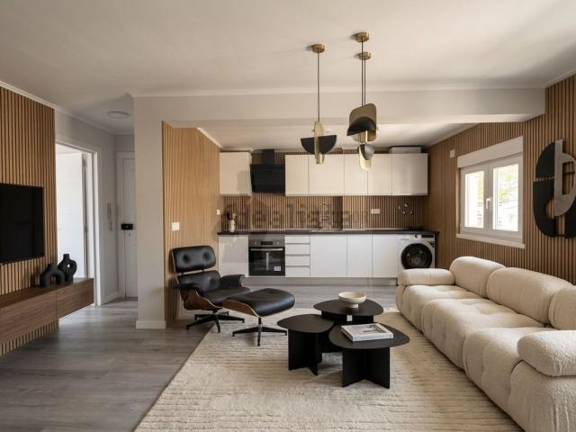 Apartamento venda em Almada, Setúbal