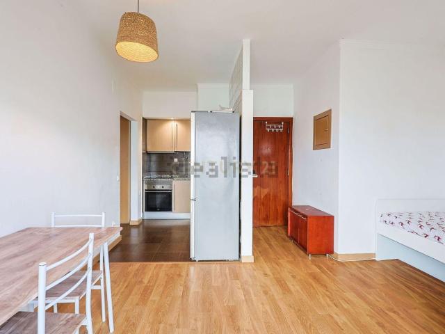 Apartamento venda em Quinta do Janeiro, Almada