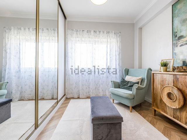 Apartamento venda em Almada, Setúbal
