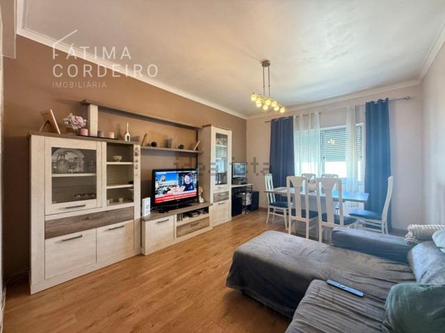 Apartamento venda em Quinta dos Eucaliptos, Almada