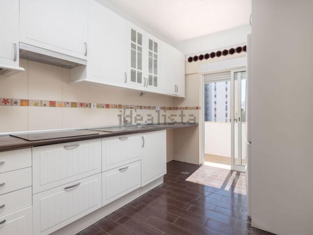Apartamento venda em Quinta dos Eucaliptos, Almada