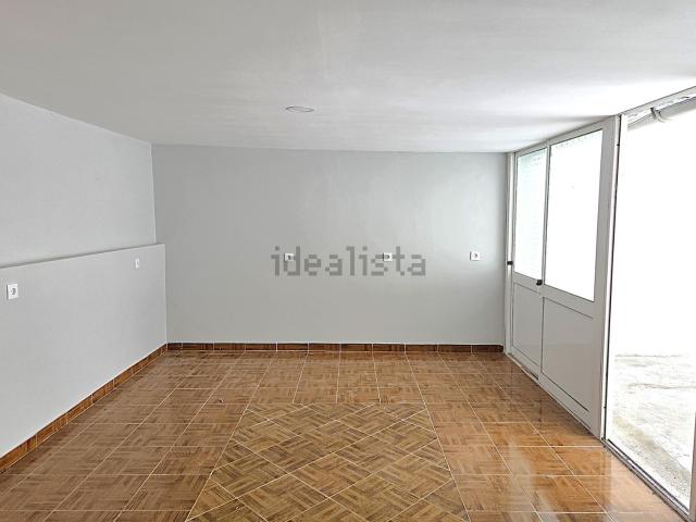 Apartamento venda em Alto da Ponte, Almada